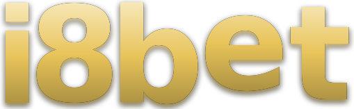 i8bet โลโก้