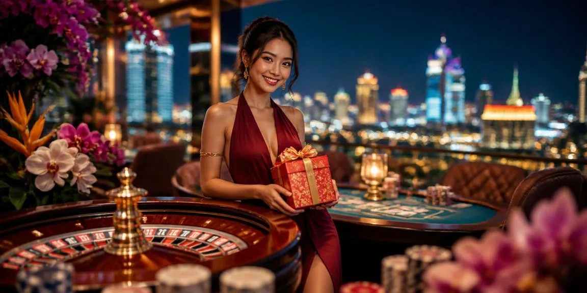 i8bet True Lab