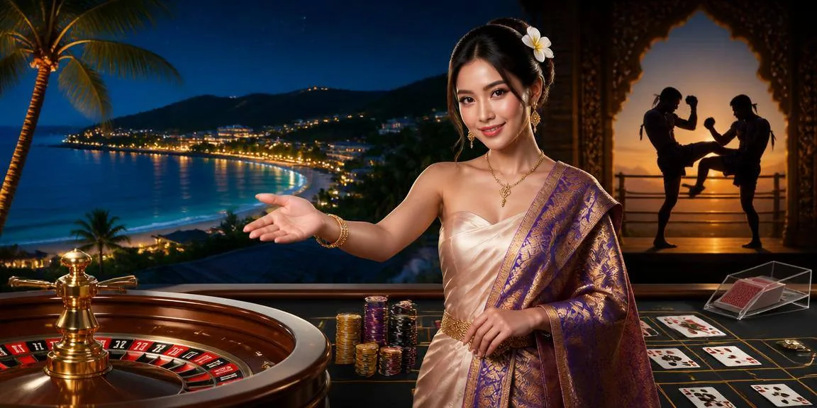 i8bet วงเงินเดิมพัน