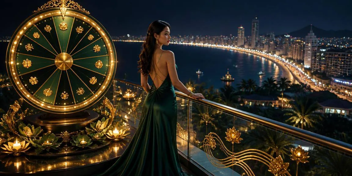 i8bet กล่องข้อความทำงานอย่างไรบน i8bet