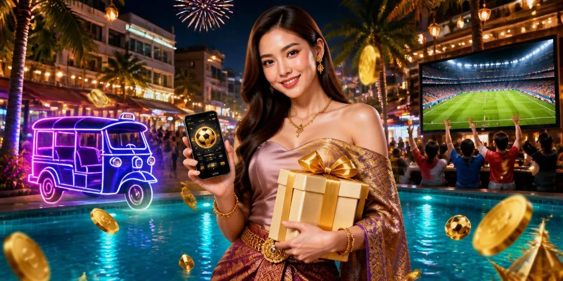 i8bet สิ่งที่คุณอยากรู้เกี่ยวกับ i8bet