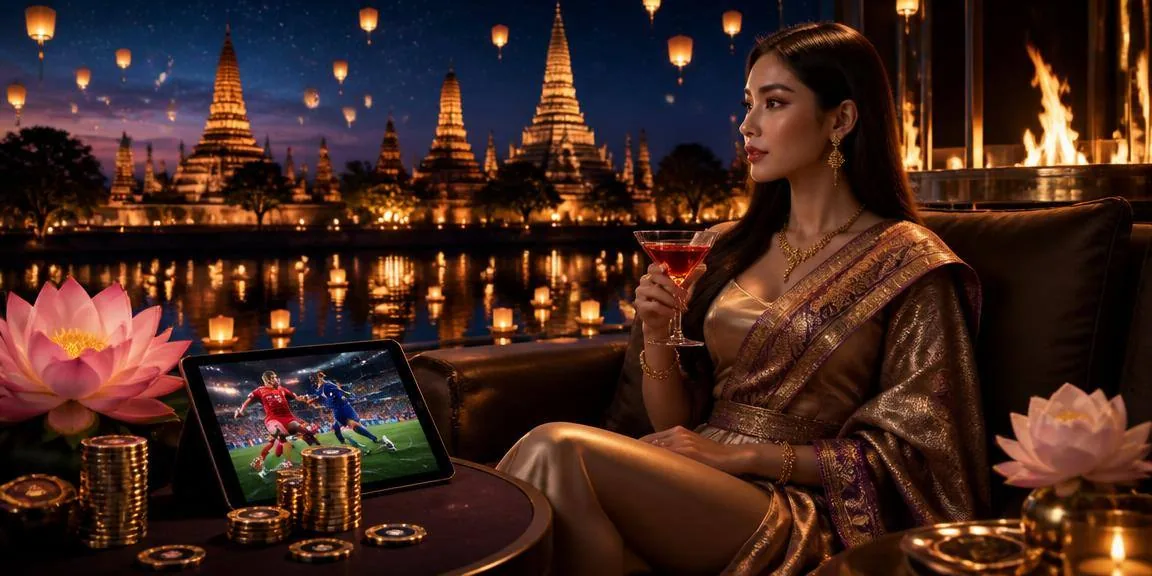 i8bet i8bet แอปมือถือ เล่นได้ทุกที่