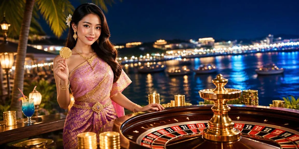 i8bet เริ่มใช้งานแอป i8bet ใน 3 ขั้นตอน